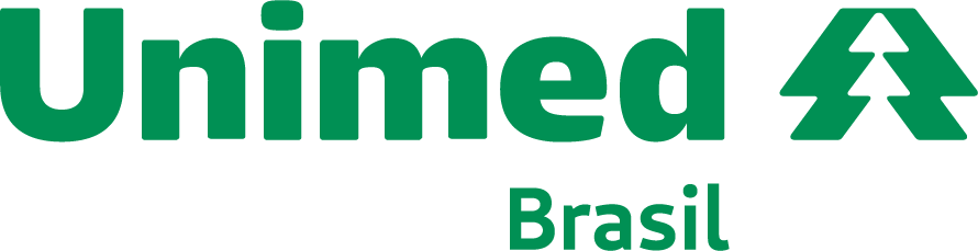 Logo da Unimed